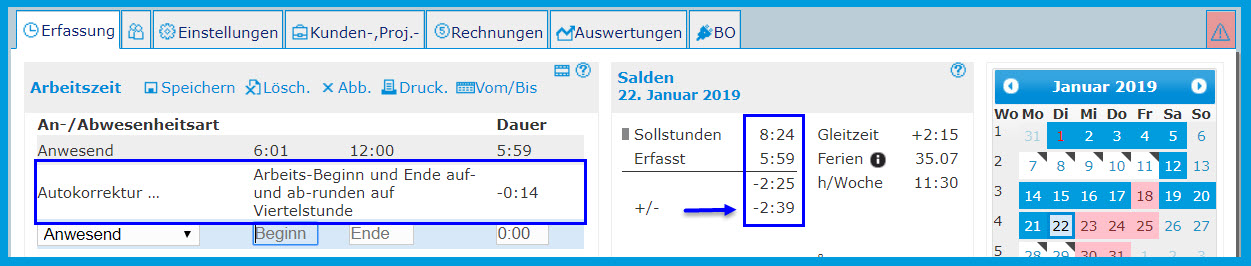 02_2_ER_Ankunft-Abreise-Runden_Ankunft-aufrunden